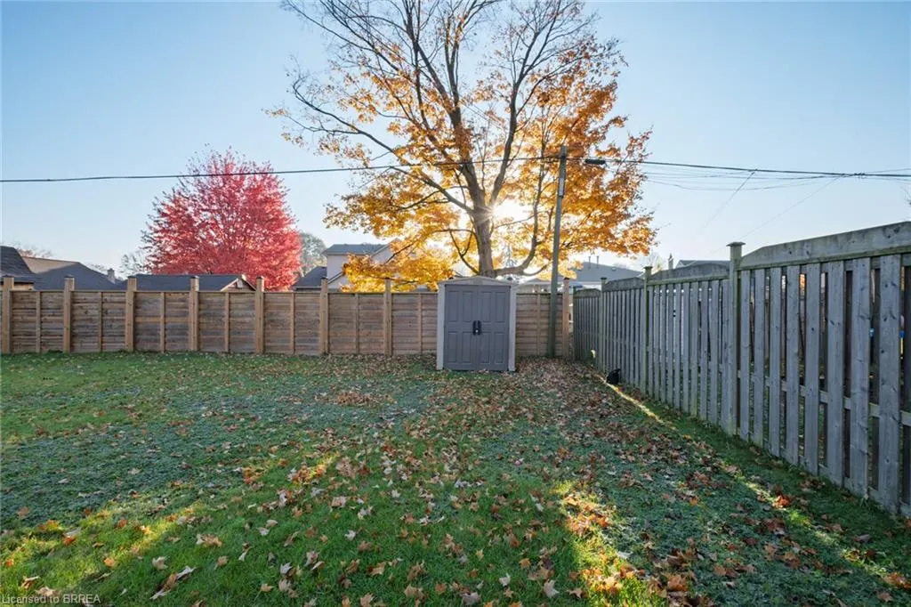 47 Hill Avenue