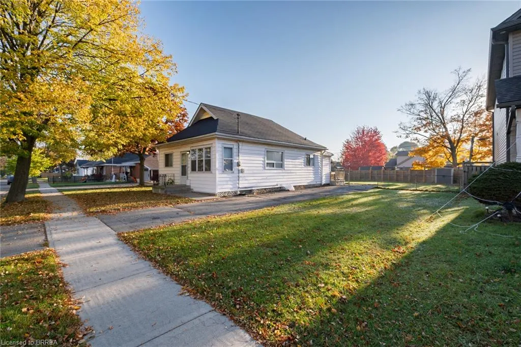 47 Hill Avenue