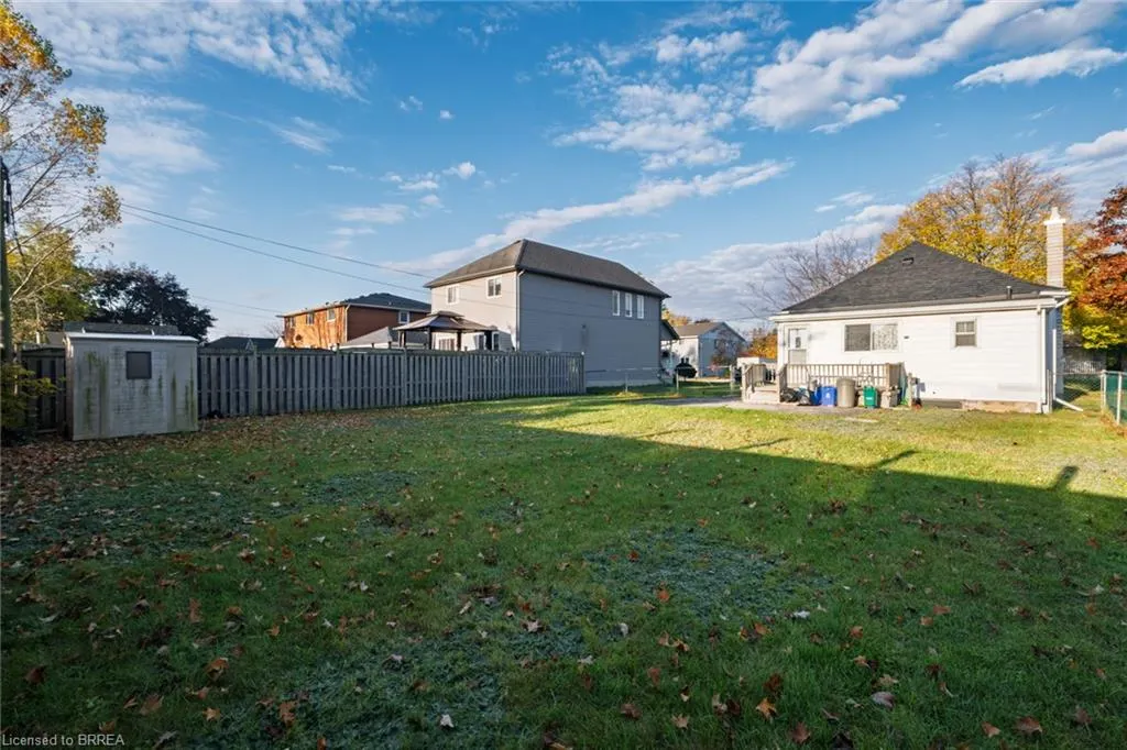 47 Hill Avenue