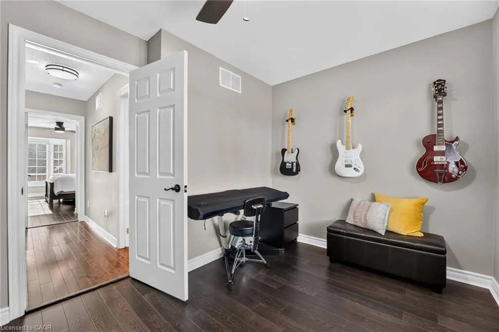 3480 Upper Middle Road #3