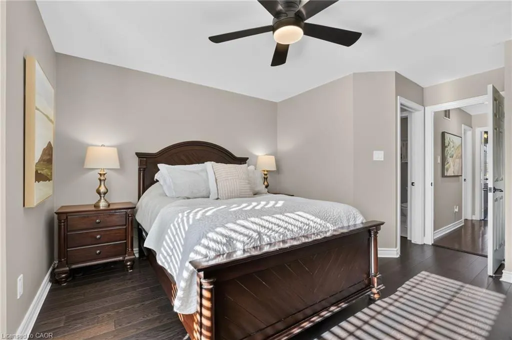 3480 Upper Middle Road #3