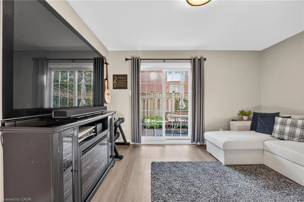 3480 Upper Middle Road #3