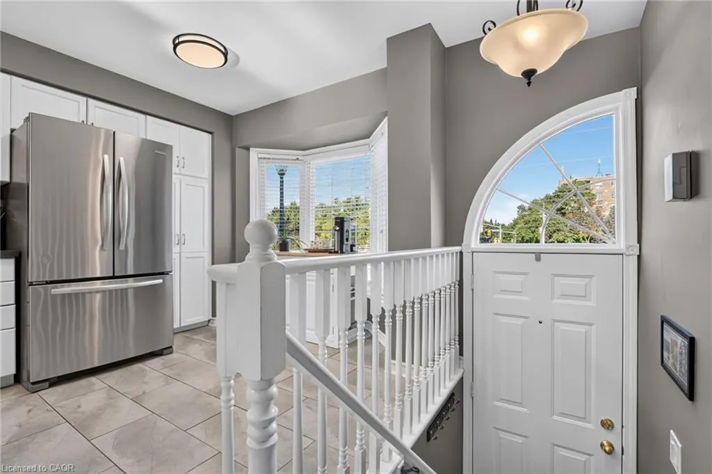 3480 Upper Middle Road #3