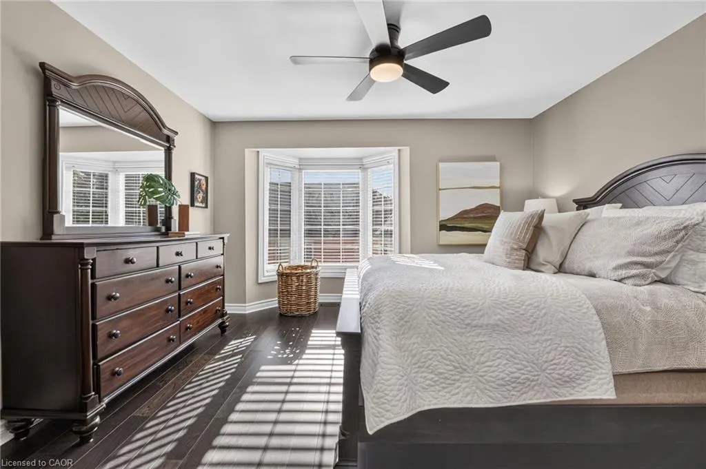 3480 Upper Middle Road #3