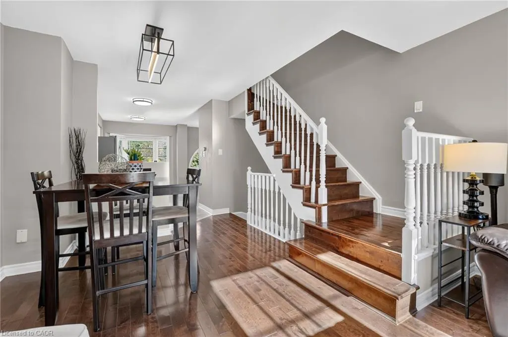 3480 Upper Middle Road #3