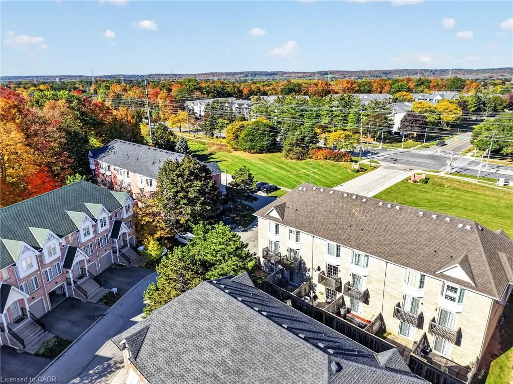 3480 Upper Middle Road #3