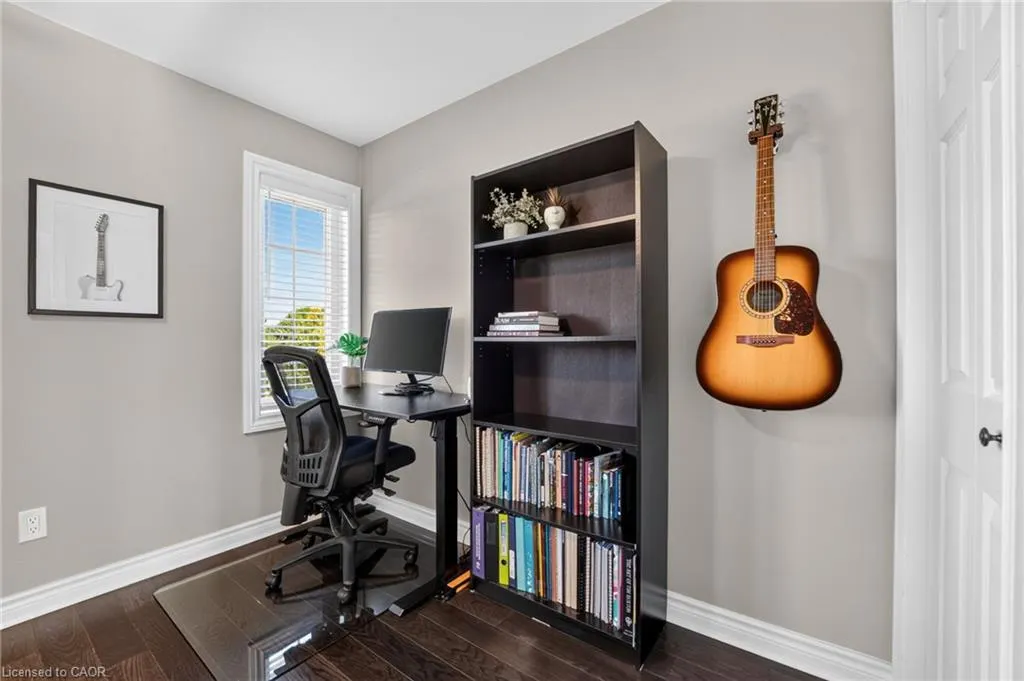 3480 Upper Middle Road #3