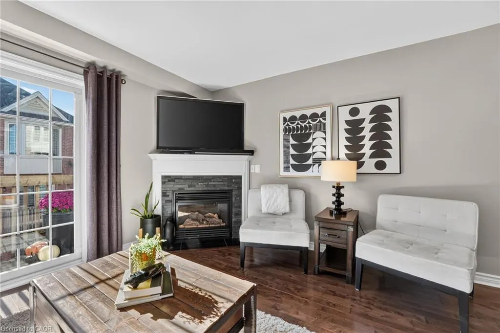 3480 Upper Middle Road #3