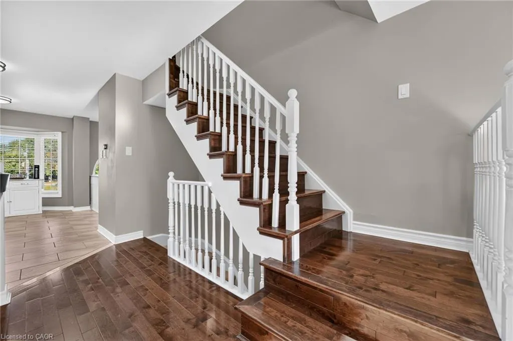 3480 Upper Middle Road #3