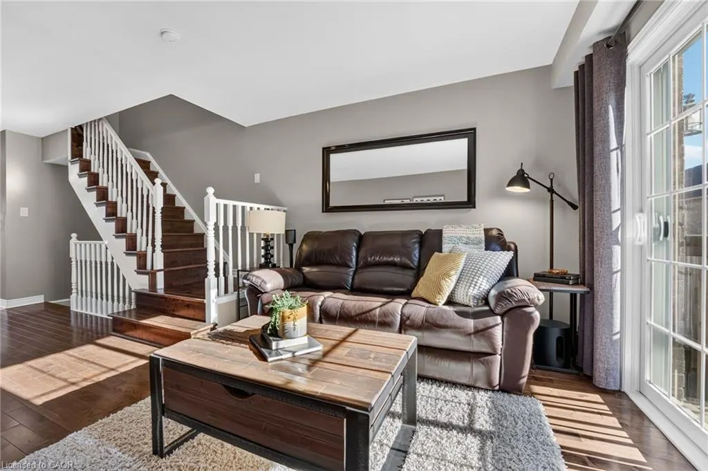3480 Upper Middle Road #3