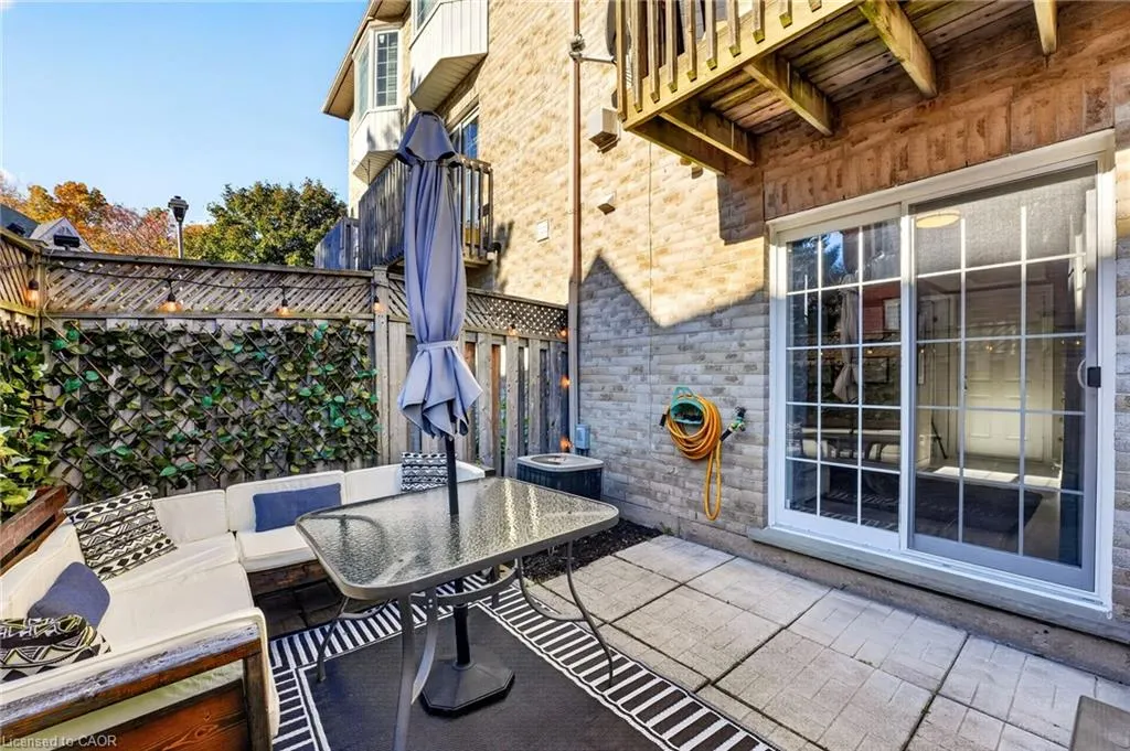 3480 Upper Middle Road #3