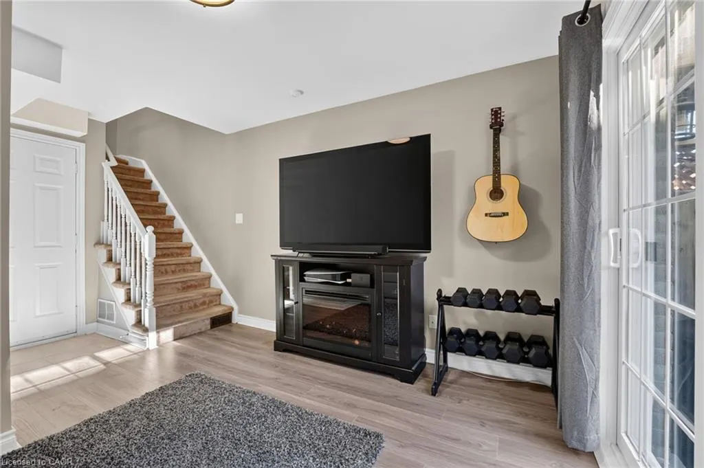 3480 Upper Middle Road #3