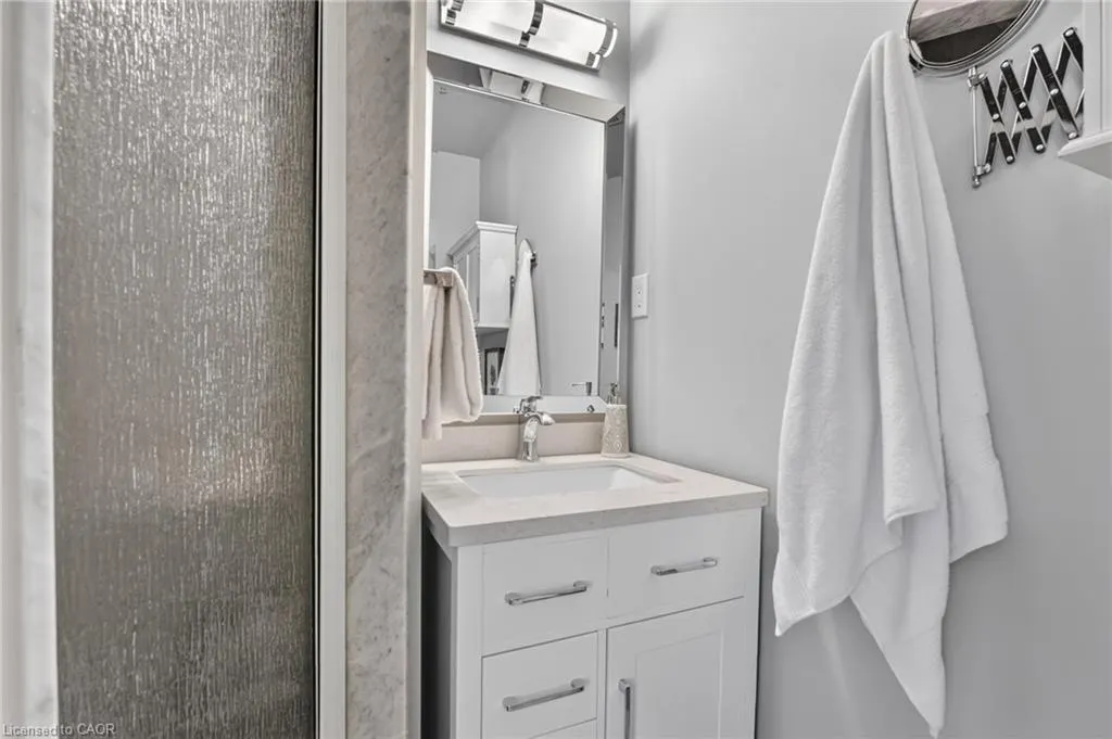 3480 Upper Middle Road #3