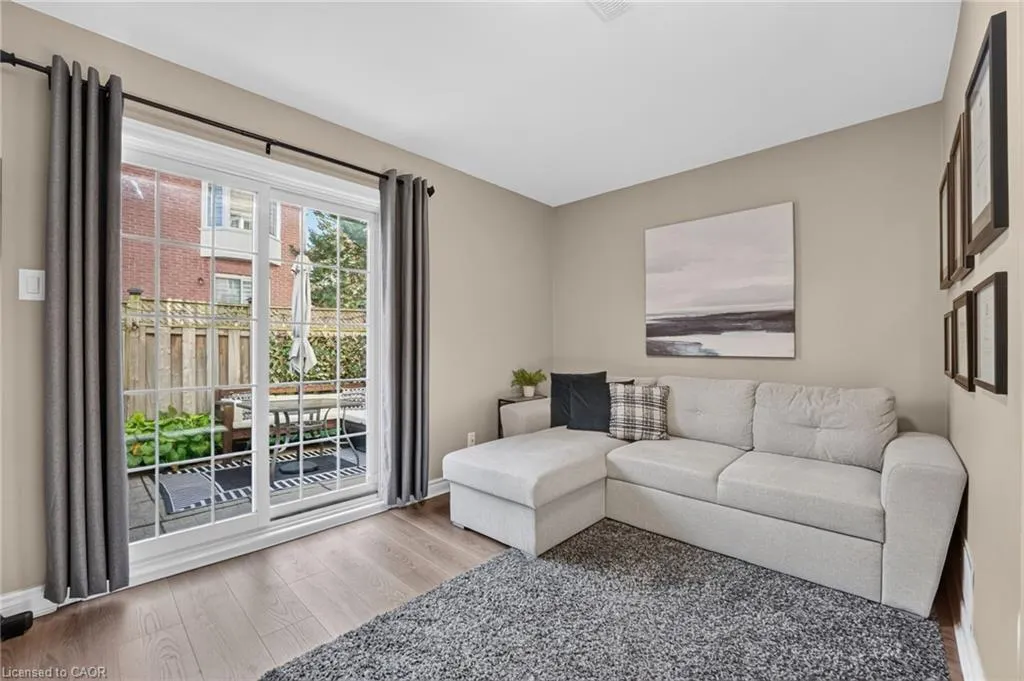 3480 Upper Middle Road #3