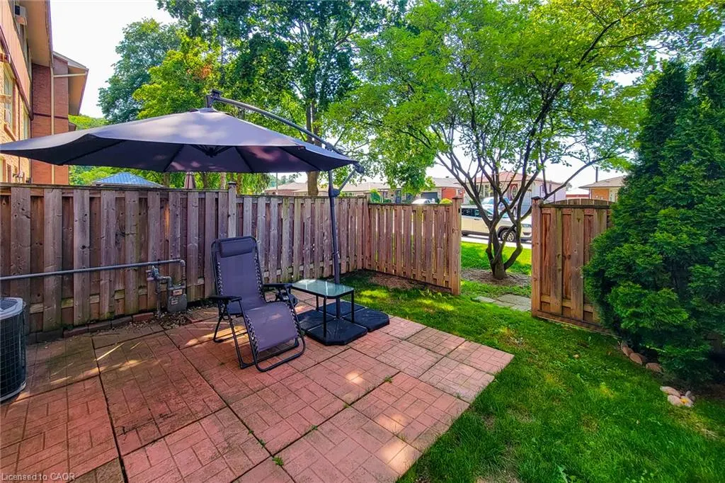 40 Summercrest Drive #3
