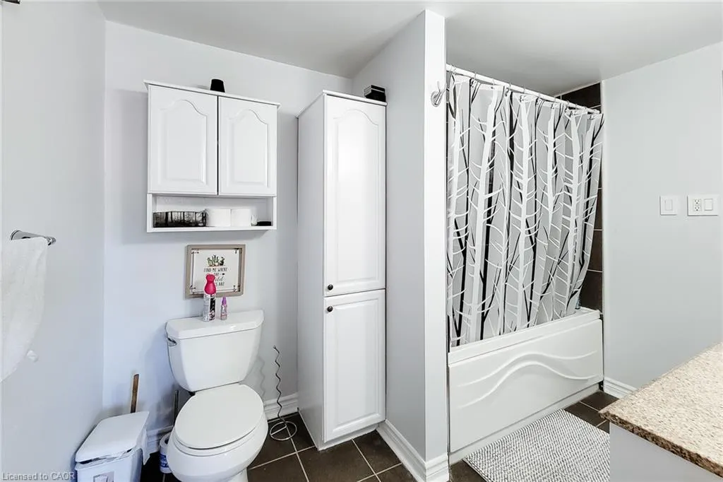40 Summercrest Drive #3