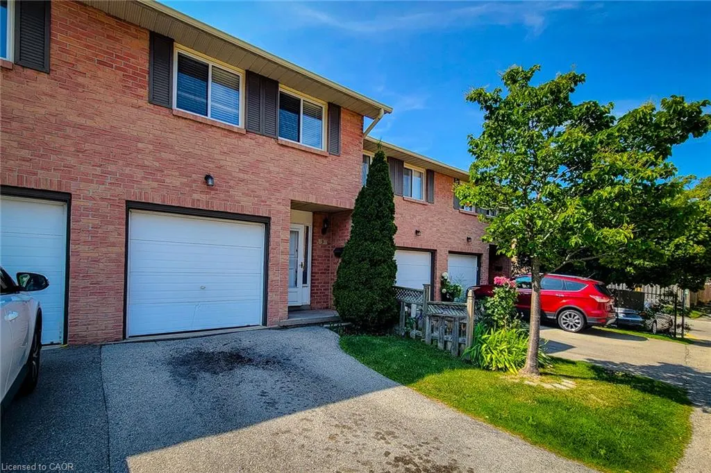 40 Summercrest Drive #3