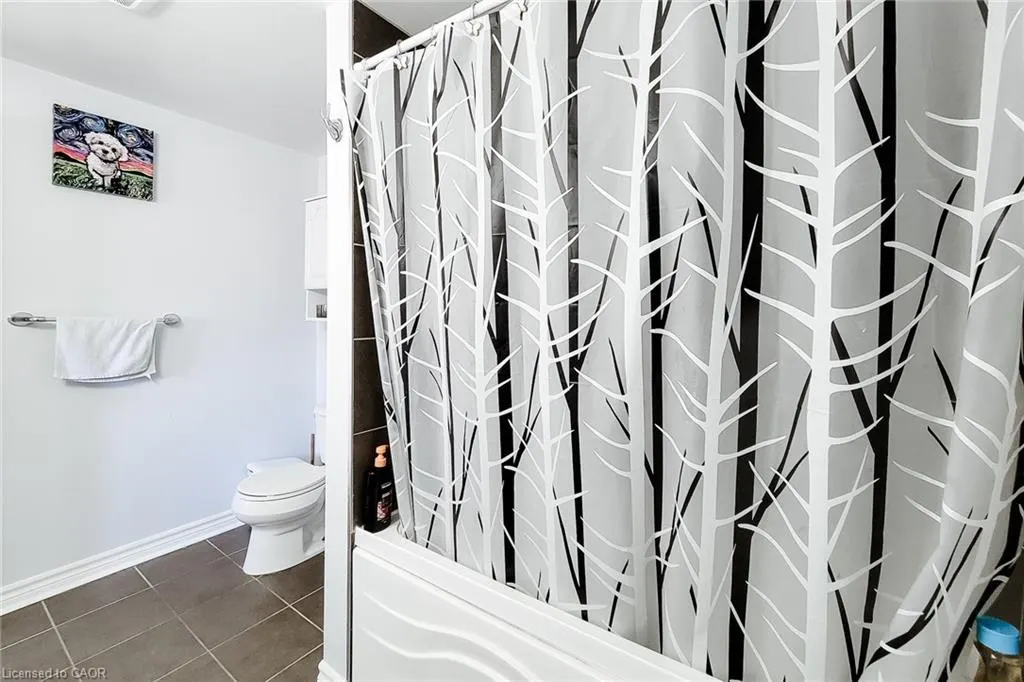 40 Summercrest Drive #3