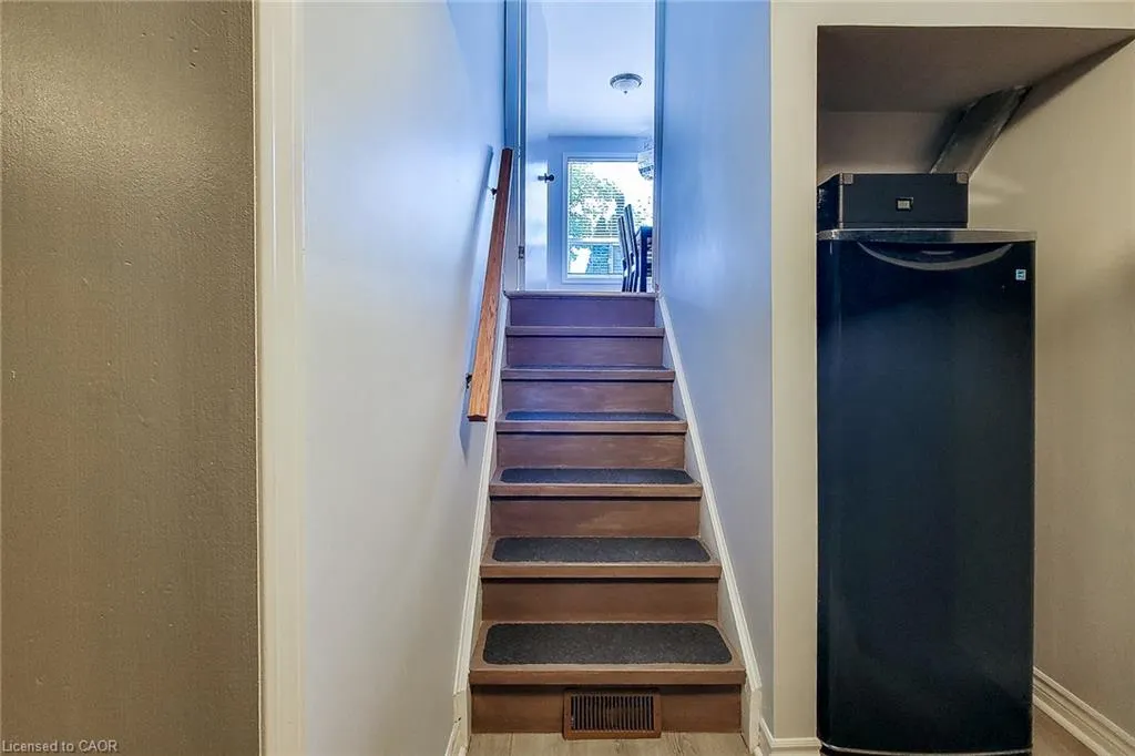 40 Summercrest Drive #3