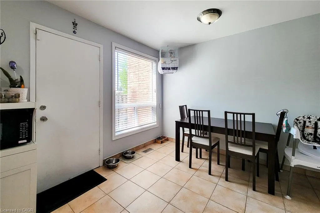 40 Summercrest Drive #3