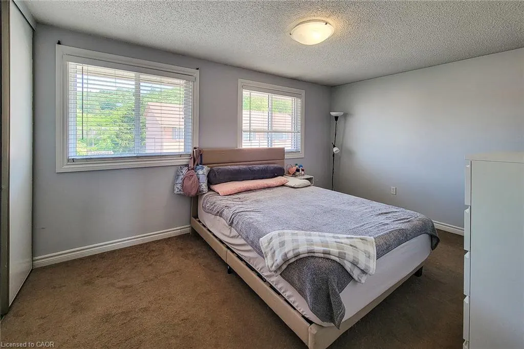 40 Summercrest Drive #3