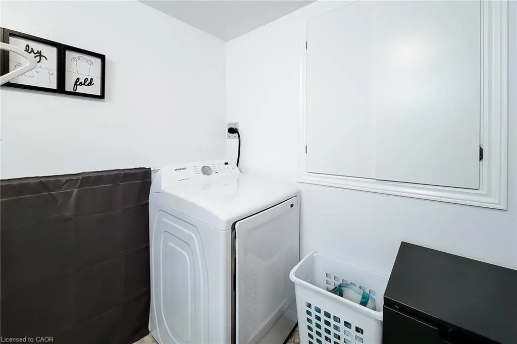 40 Summercrest Drive #3