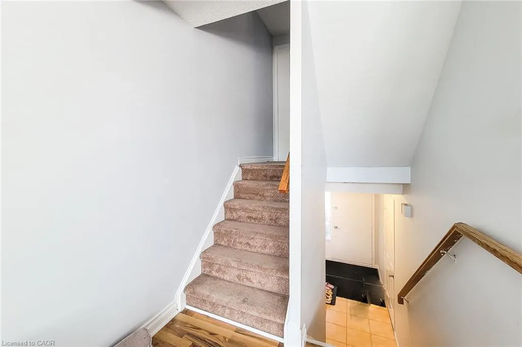 40 Summercrest Drive #3
