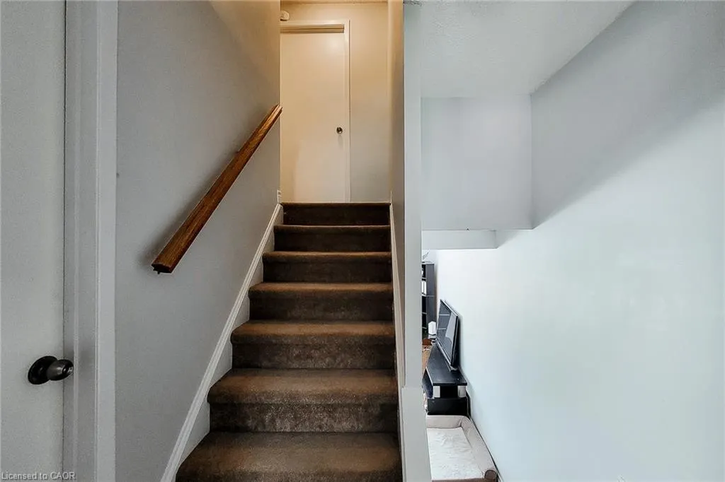 40 Summercrest Drive #3
