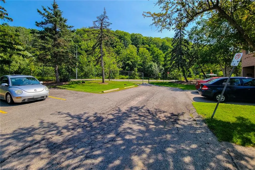 40 Summercrest Drive #3