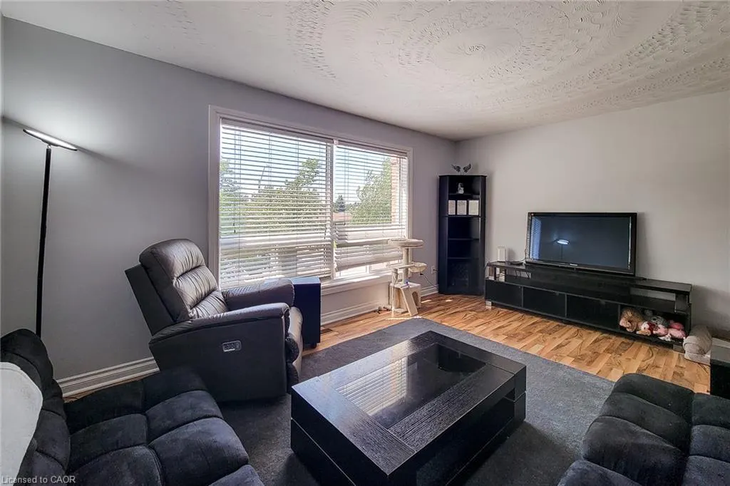 40 Summercrest Drive #3