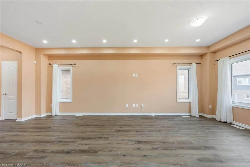 150 Bilanski Farm Road