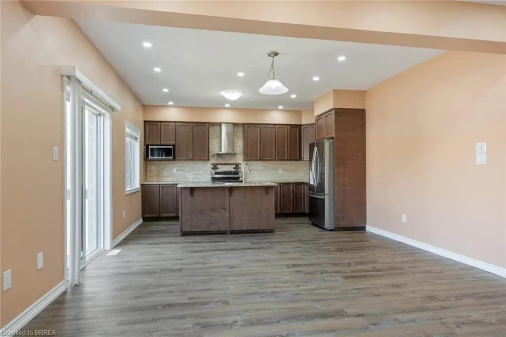150 Bilanski Farm Road