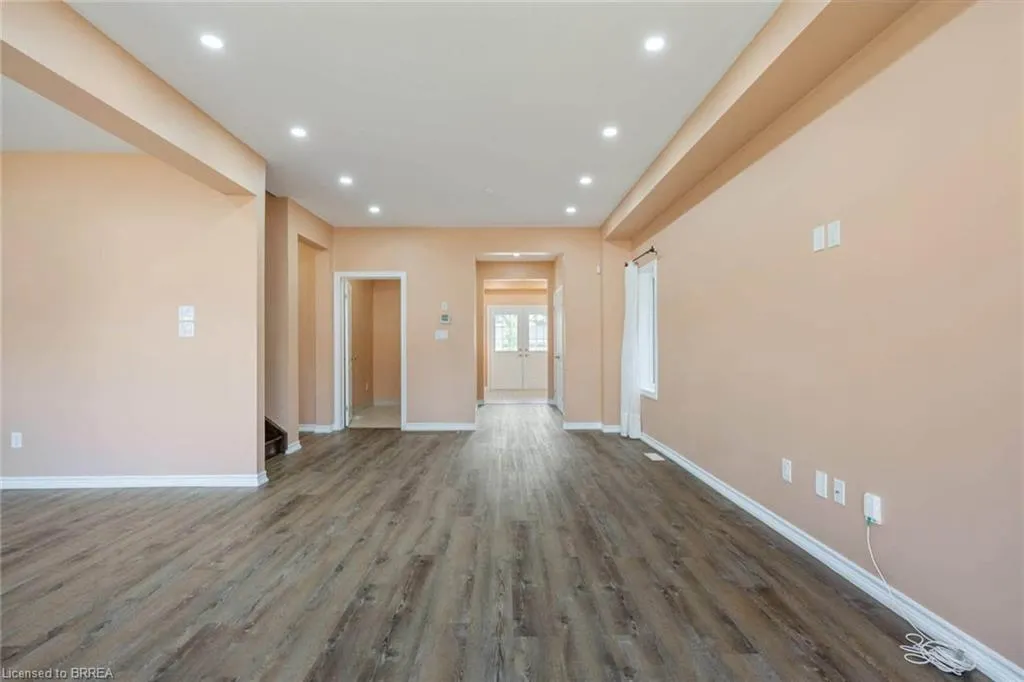 150 Bilanski Farm Road
