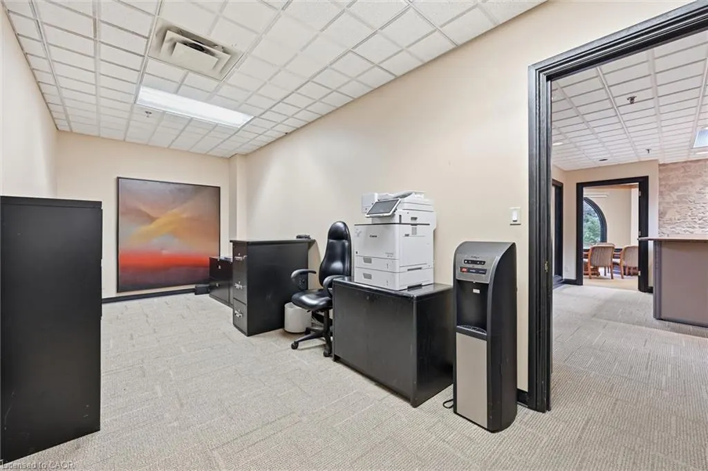 1455 Lakeshore Road #201N
