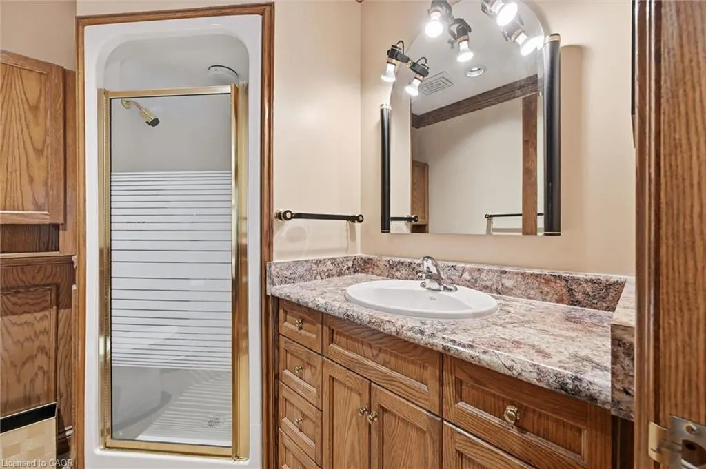 1455 Lakeshore Road #201N