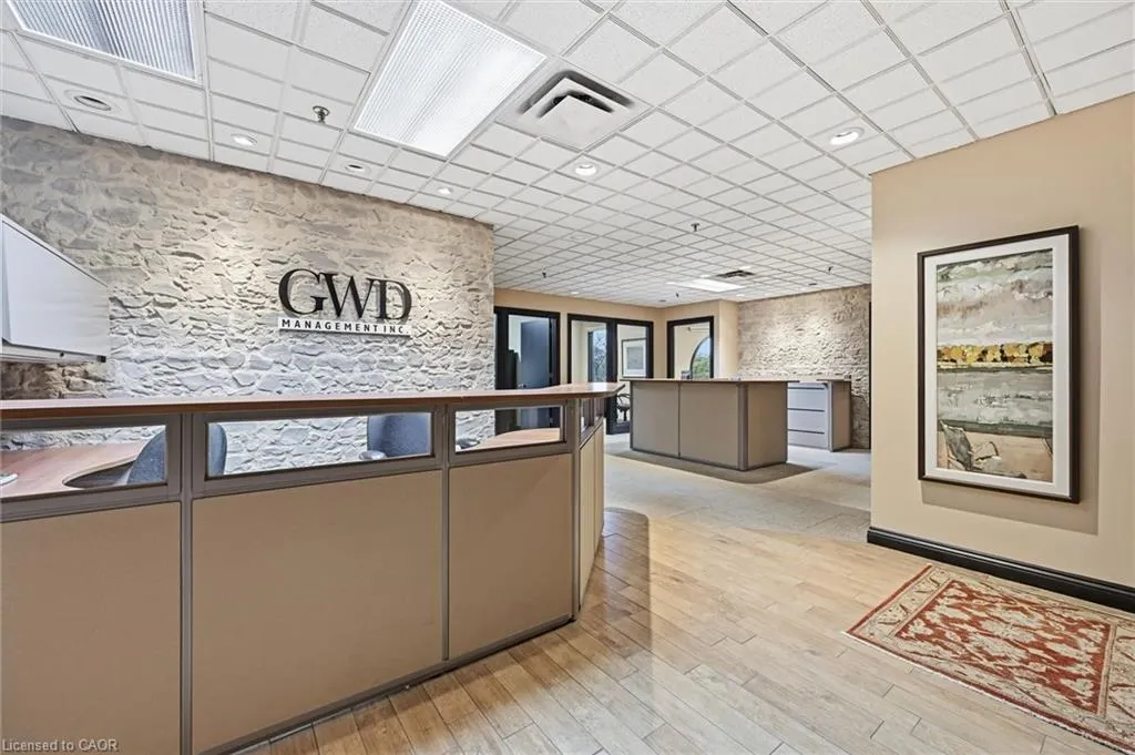1455 Lakeshore Road #201N