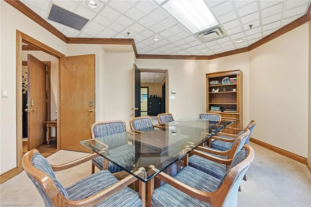 1455 Lakeshore Road #201N