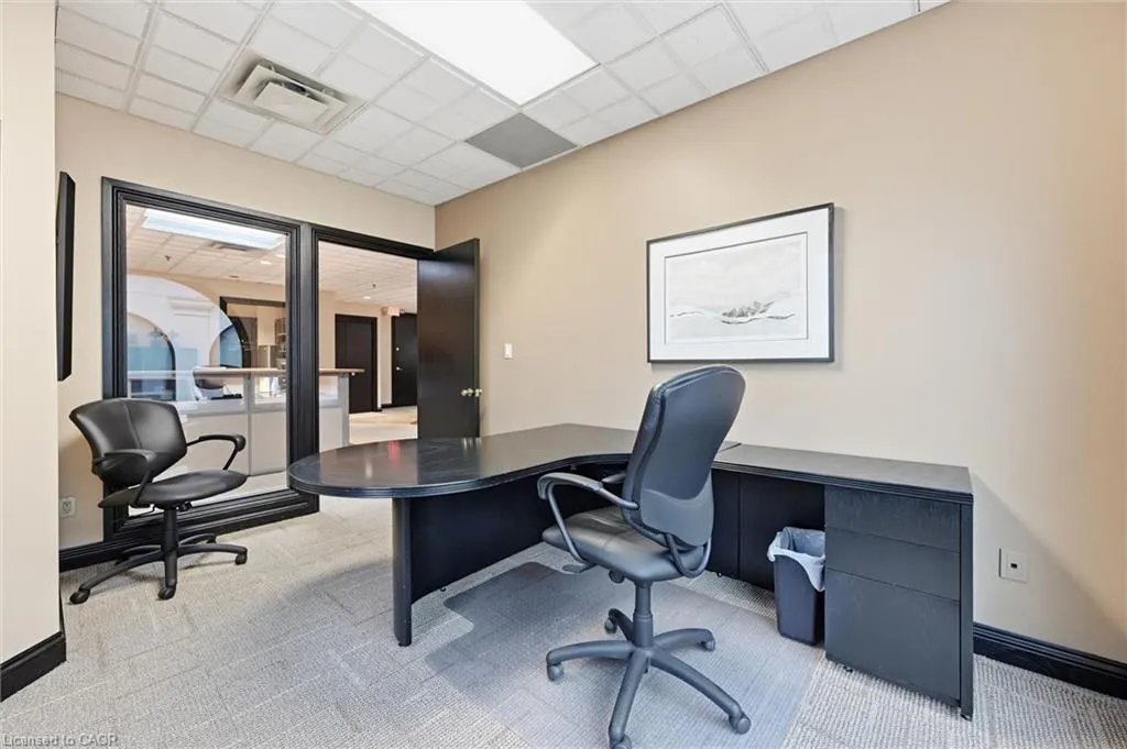 1455 Lakeshore Road #201N