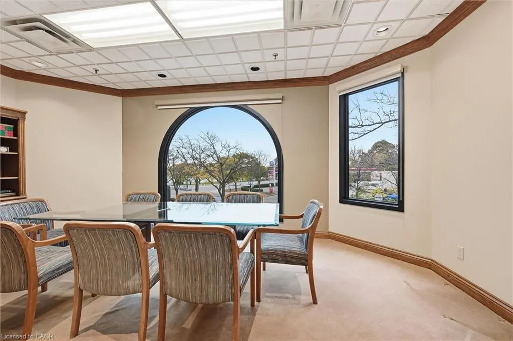 1455 Lakeshore Road #201N