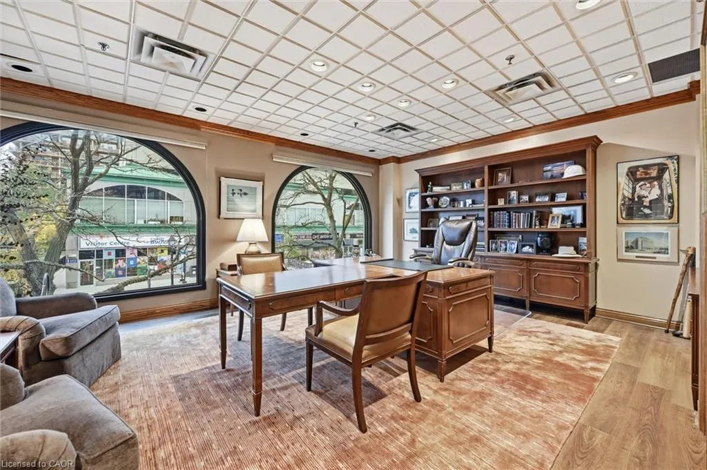 1455 Lakeshore Road #201N