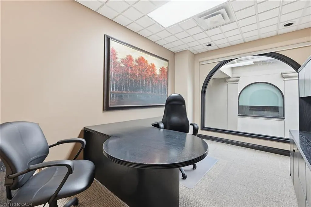 1455 Lakeshore Road #201N