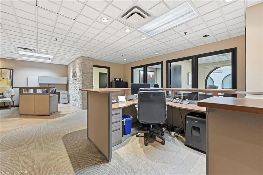 1455 Lakeshore Road #201N