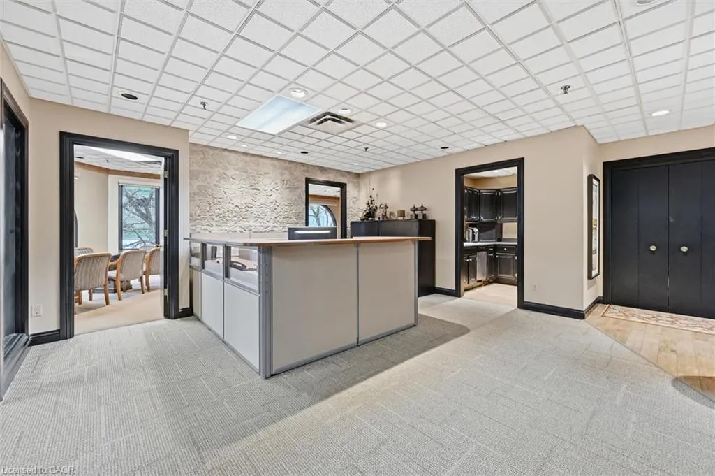 1455 Lakeshore Road #201N