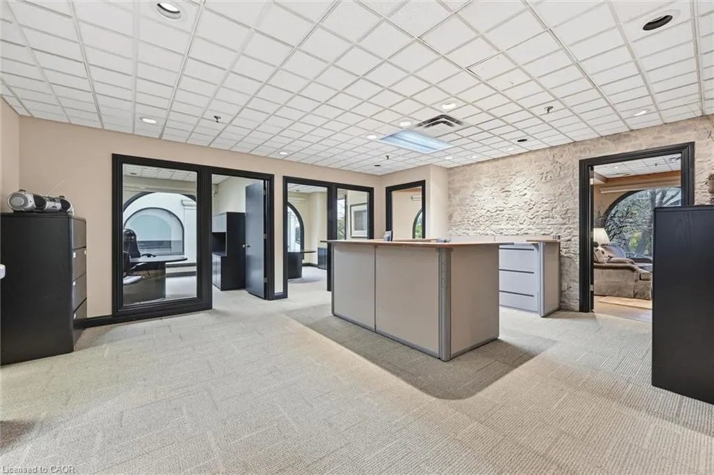 1455 Lakeshore Road #201N