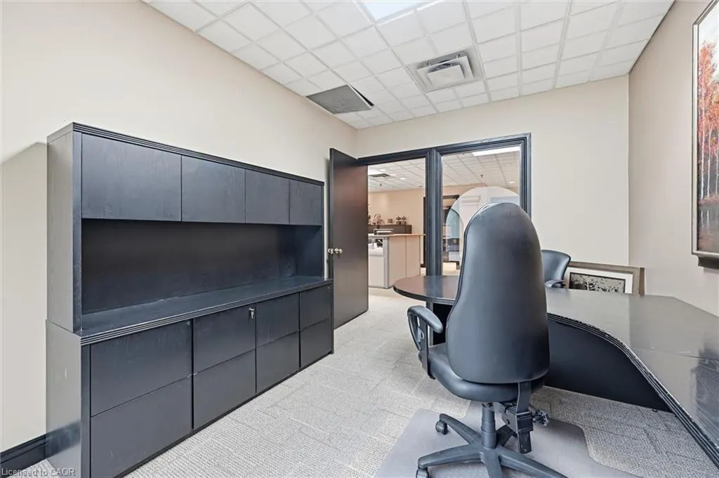 1455 Lakeshore Road #201N
