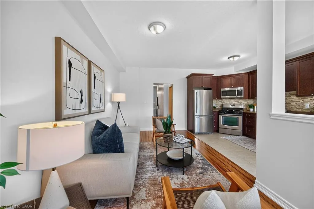 16 Browview Drive
