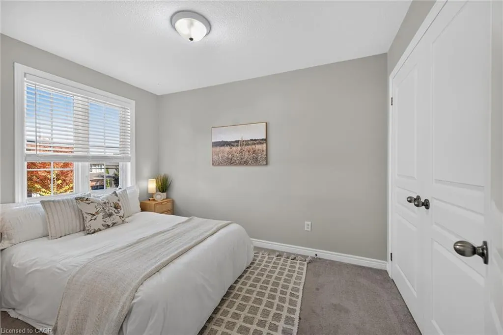 16 Browview Drive