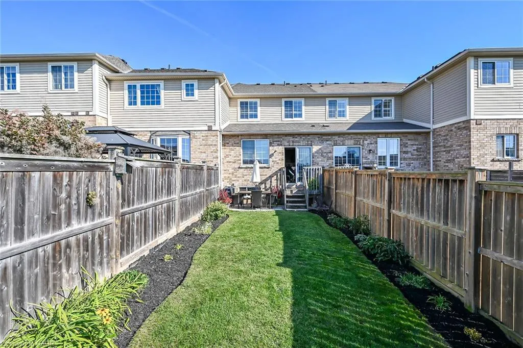 16 Browview Drive