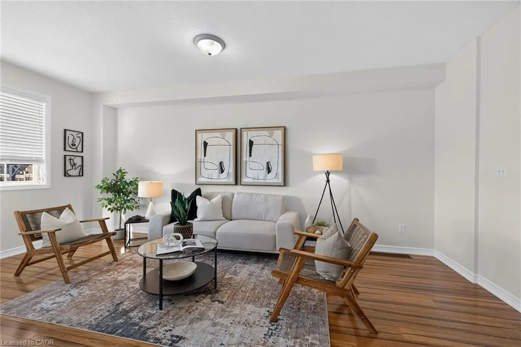 16 Browview Drive
