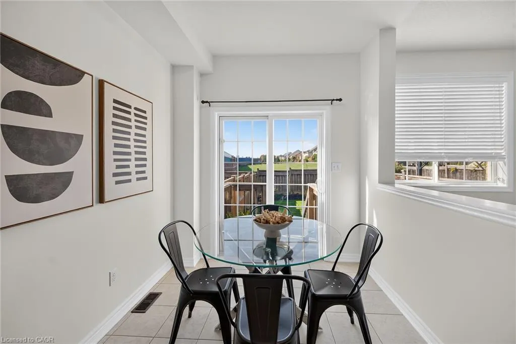 16 Browview Drive